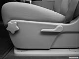  Seat Adjustment Controllers photo